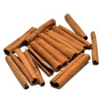 Aksar Cinnamon Sticks 100G