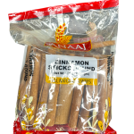 Anaaj Cinnamon Sticks 200G