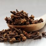 Aksar Cloves 100G