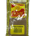 Aksar Cumin Powder 14OZ
