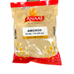 Anaaj Amchur Powder 200G