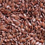 Anaaj Flaxseeds 7OZ