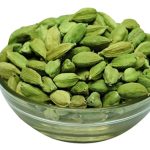 Anaaj Green Cardamom 200g