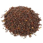 Aksar Mustard Seeds 200G