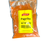 Anaaj Paprika 200G