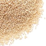 Aksar Poppy Seeds 200G