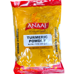 Anaaj Turmeric Powder 400G