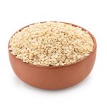 Aksar Urad Dal 2LB