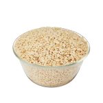 Aksar Urad Dal 4LB