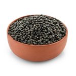 Anaaj Whole Urad 2LB