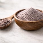 Aksar Black Salt