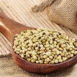 Anaaj Coriander Seeds 200G