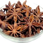 Anaaj Star Anise