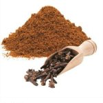 Aksar Clove Powder 100G