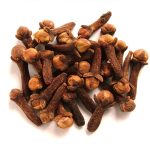 Anaaj Cloves 200G