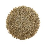 Aksar Cumin Seeds 7oz