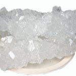 Anaaj Crystal Rock Sugar 400G