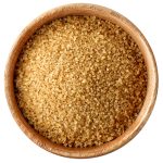 Anaaj Brown Sugar 2LBS