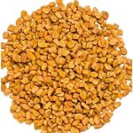 Anaaj Methi Seeds 400G
