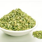 Anaaj Fennel Seeds 400G