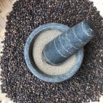 Anaaj Black Pepper Powder 100G