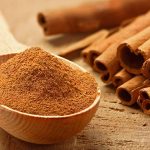 Anaaj Cinnamon Powder 400G