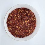 Anaaj Crushed Chilli 200G