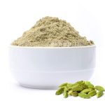 Anaaj Cardamom Powder 100G