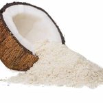 Anaaj Coconut Powder 400G
