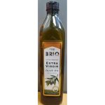 Brio Extra Virgin Olive Oil 1LTR