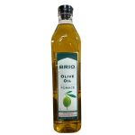 Brio Olive Pomace Oil 1LTR