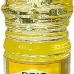 Brio Sunflower Oil 34 FL OZ