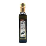Brio Extra Virgin Olive Oil 250ML