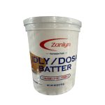 Zanlyn Batter Mix 25OZ