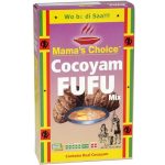 MC Fufu Mix