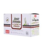 Johar Joshanda Herbal Tea
