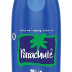 Coconut Oil 177ML