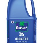 Parachute Coconut Oil 31 FL OZ