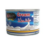 Al-Reef Cream