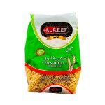 Al-Reef Vermicelli 400G