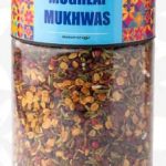 Mughlai Mukhwas 100G