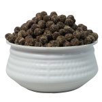 Satyanarayan Draksadi Vati 100G
