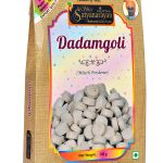 Satyanarayan Dadim Goli 100G