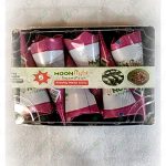 Moonlight Sweet Pan 6 Pack