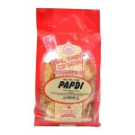 RTI Papdi 7OZ