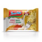 Indomie Noodles
