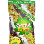 Al Osrh Molokhia Thyme Mix 400G