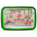 Pistachio Halwa 1.55LB