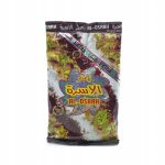 Al Osrh Aleppo Thyme Mix 400G