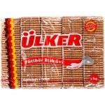 Ülker Biscuits 1KG